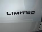 2024 Toyota Grand Highlander DRW FWD SUV for sale #H25CA054A - photo 22
