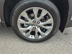 2024 Toyota Grand Highlander DRW FWD SUV for sale #H25CA054A - photo 23