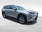 2024 Toyota Grand Highlander DRW FWD SUV for sale #H25CA054A - photo 4
