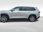 2024 Toyota Grand Highlander DRW FWD SUV for sale #H25CA054A - photo 5