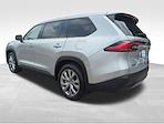 2024 Toyota Grand Highlander DRW FWD SUV for sale #H25CA054A - photo 2