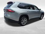 2024 Toyota Grand Highlander DRW FWD SUV for sale #H25CA054A - photo 7