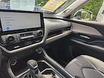 2024 Toyota Grand Highlander DRW FWD SUV for sale #H25CA054A - photo 8