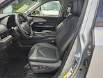2024 Toyota Grand Highlander DRW FWD SUV for sale #H25CA054A - photo 9