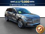 2023 Lincoln Corsair FWD SUV for sale #H25CA056A - photo 6