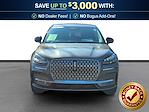 2023 Lincoln Corsair FWD SUV for sale #H25CA056A - photo 8