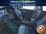 2023 Lincoln Corsair FWD SUV for sale #H25CA056A - photo 14