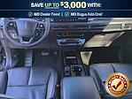 2023 Lincoln Corsair FWD SUV for sale #H25CA056A - photo 17