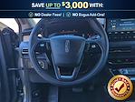 2023 Lincoln Corsair FWD SUV for sale #H25CA056A - photo 18