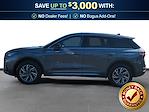 2023 Lincoln Corsair FWD SUV for sale #H25CA056A - photo 3