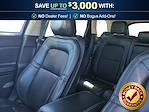2023 Lincoln Corsair FWD SUV for sale #H25CA056A - photo 21