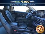 2023 Lincoln Corsair FWD SUV for sale #H25CA056A - photo 22