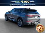 2023 Lincoln Corsair FWD SUV for sale #H25CA056A - photo 7