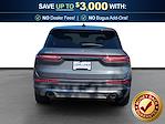 2023 Lincoln Corsair FWD SUV for sale #H25CA056A - photo 9