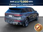 2023 Lincoln Corsair FWD SUV for sale #H25CA056A - photo 13