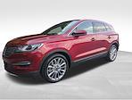 2016 Lincoln MKC 4x2 SUV for sale #H25CA057A - photo 1