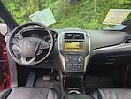 2016 Lincoln MKC 4x2 SUV for sale #H25CA057A - photo 10