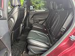 2016 Lincoln MKC 4x2 SUV for sale #H25CA057A - photo 11