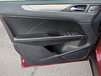 2016 Lincoln MKC 4x2 SUV for sale #H25CA057A - photo 12