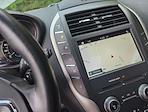 2016 Lincoln MKC 4x2 SUV for sale #H25CA057A - photo 17