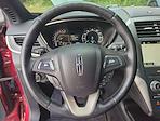 2016 Lincoln MKC 4x2 SUV for sale #H25CA057A - photo 18