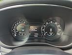 2016 Lincoln MKC 4x2 SUV for sale #H25CA057A - photo 19