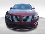 2016 Lincoln MKC 4x2 SUV for sale #H25CA057A - photo 3