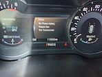 2016 Lincoln MKC 4x2 SUV for sale #H25CA057A - photo 20