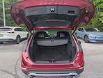 2016 Lincoln MKC 4x2 SUV for sale #H25CA057A - photo 22