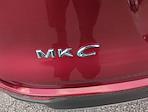 2016 Lincoln MKC 4x2 SUV for sale #H25CA057A - photo 23