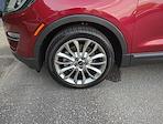 2016 Lincoln MKC 4x2 SUV for sale #H25CA057A - photo 24
