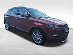 2016 Lincoln MKC 4x2 SUV for sale #H25CA057A - photo 4