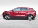 2016 Lincoln MKC 4x2 SUV for sale #H25CA057A - photo 5