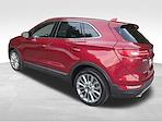 2016 Lincoln MKC 4x2 SUV for sale #H25CA057A - photo 2