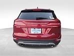 2016 Lincoln MKC 4x2 SUV for sale #H25CA057A - photo 6