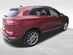 2016 Lincoln MKC 4x2 SUV for sale #H25CA057A - photo 7