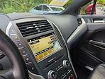 2016 Lincoln MKC 4x2 SUV for sale #H25CA057A - photo 8