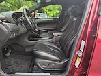 2016 Lincoln MKC 4x2 SUV for sale #H25CA057A - photo 9