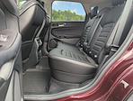 2022 Ford Edge AWD SUV for sale #H25CA070A - photo 11