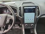 2022 Ford Edge AWD SUV for sale #H25CA070A - photo 13