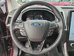 2022 Ford Edge AWD SUV for sale #H25CA070A - photo 18
