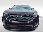 2022 Ford Edge AWD SUV for sale #H25CA070A - photo 3