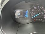 2022 Ford Edge AWD SUV for sale #H25CA070A - photo 20