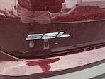 2022 Ford Edge AWD SUV for sale #H25CA070A - photo 22