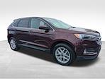 2022 Ford Edge AWD SUV for sale #H25CA070A - photo 4
