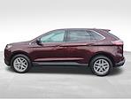 2022 Ford Edge AWD SUV for sale #H25CA070A - photo 5
