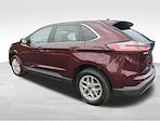 2022 Ford Edge AWD SUV for sale #H25CA070A - photo 2