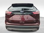 2022 Ford Edge AWD SUV for sale #H25CA070A - photo 6