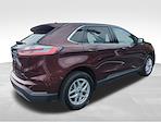 2022 Ford Edge AWD SUV for sale #H25CA070A - photo 7