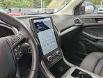 2022 Ford Edge AWD SUV for sale #H25CA070A - photo 8
